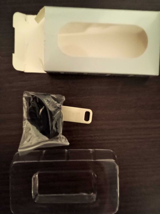 Sprzedam pendrive 16gb