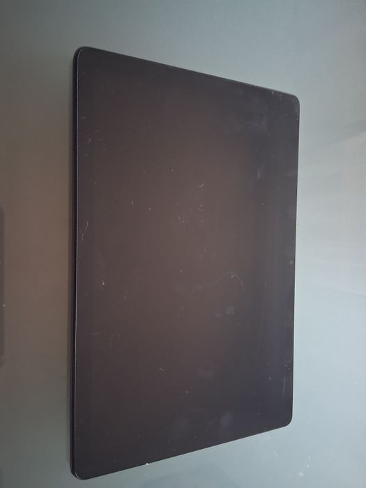 Vendo Tablet Lenovo M10