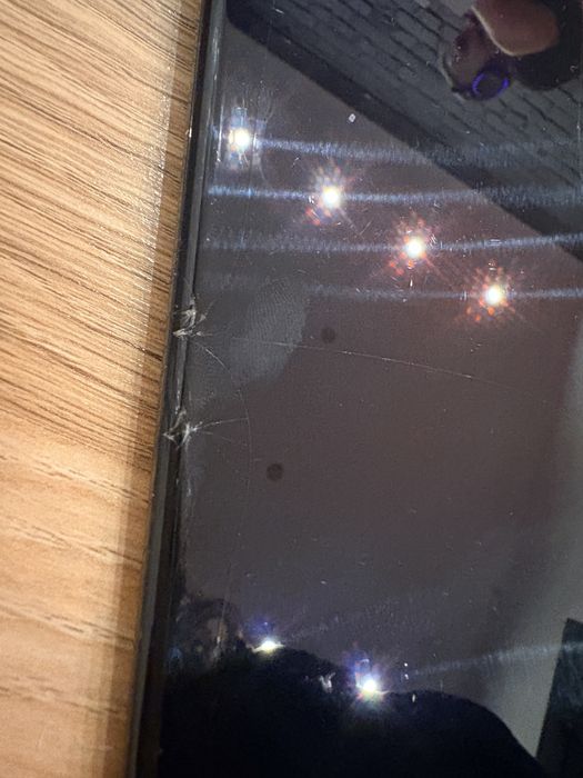 Telefon Samsung Galaxy s20 plus