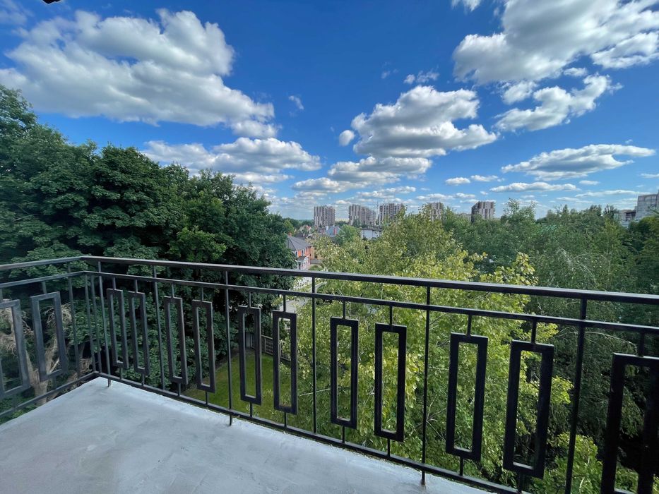 Продаж 1-кімнатної квартири, Голосіївському районі автономне опалення.