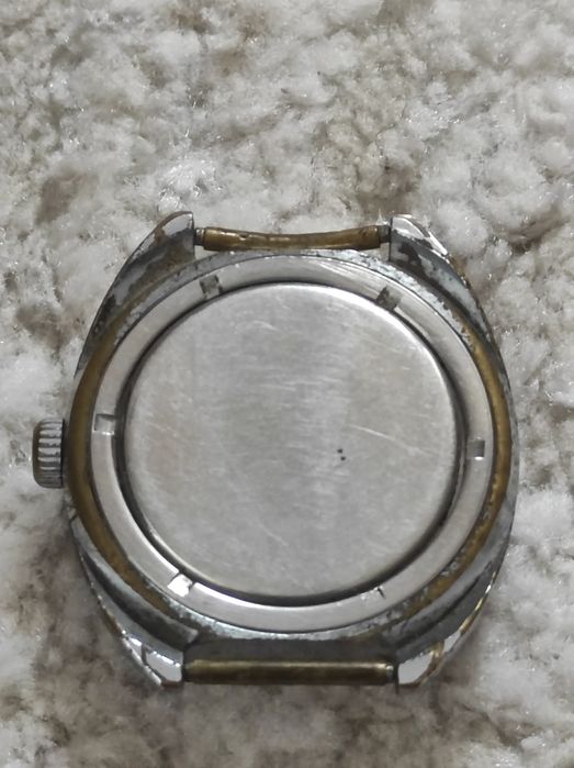Продам годинник ручний