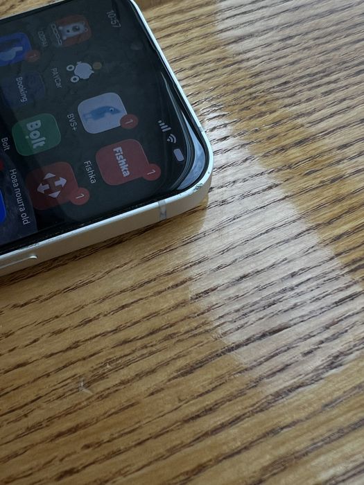 Iphone 14 128 gb eSim