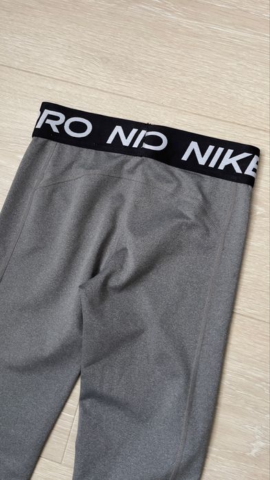Легінси Nike Pro оригінал