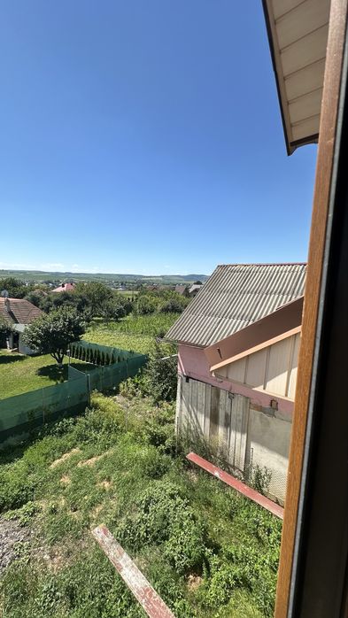 Продаж; Чернівці; Будинок; Приміщення; В. Кучурів; Ділянка;