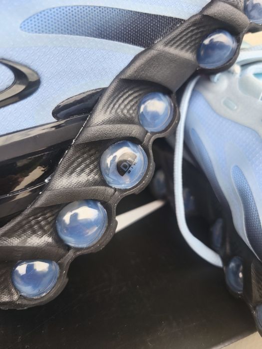 Buty Nike Air Max Dn8 rozmiar 39-nowe