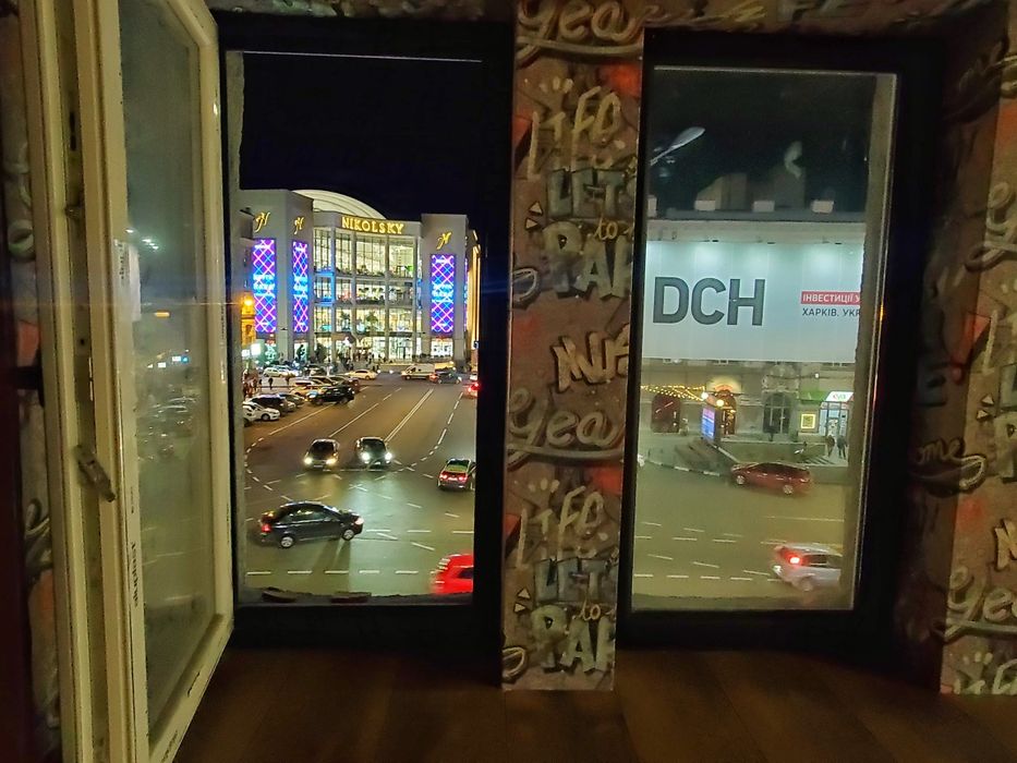 Сдам офис/Сдам помещение