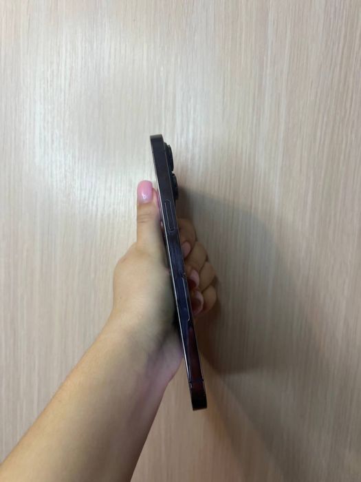 iPhone 14 Pro Max 128 gb neverlock