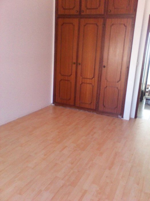 Remodelações de casa520630916455475203