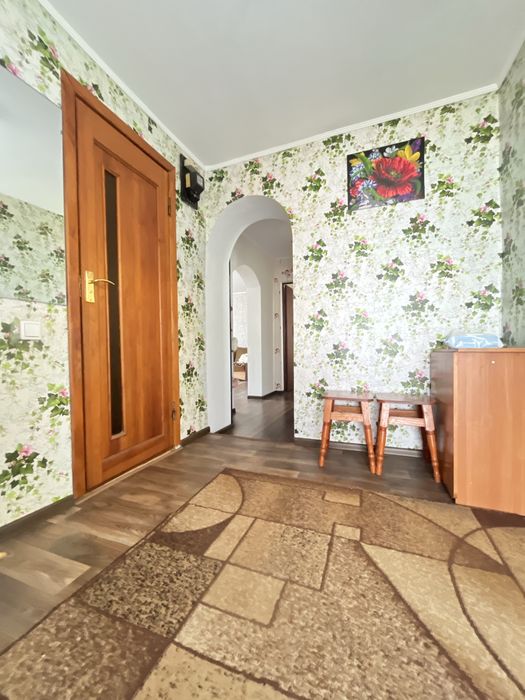 Продаж окремого будинку м.Кропивницький р-н Кущівка  вул. Андрія Норова