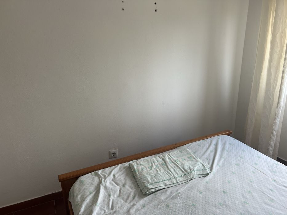 Quartos para aluguer