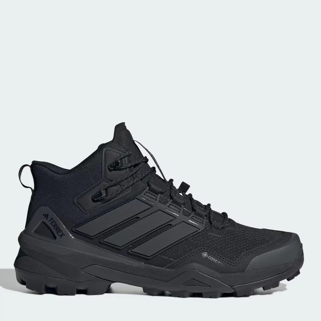 Adidas Terrex Skychaser mid