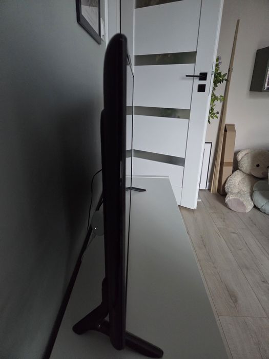 Telewizor LG 42LF5800, 42 cale, full HD.