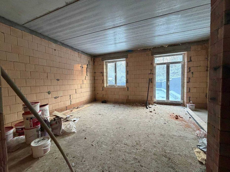 Дуплекс в Стоянці