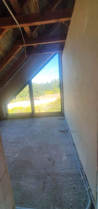 Tynki maszynowe Gipsowe I Elewacje, Ocieplenia Budynków