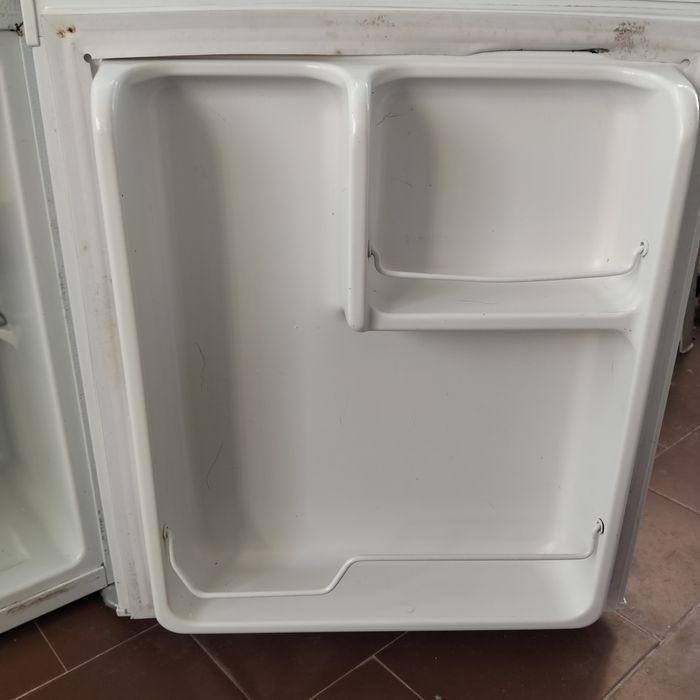 Frigorífico Mini Bar KUNFT