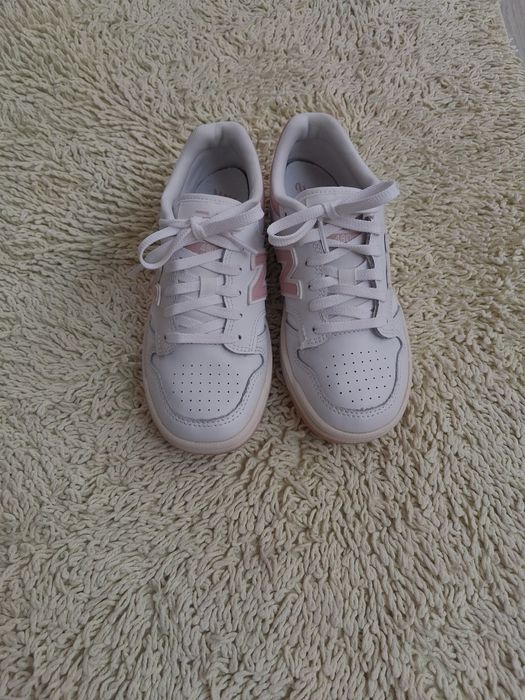 Ténis,  sapatilhas  New Balance 480 n 33