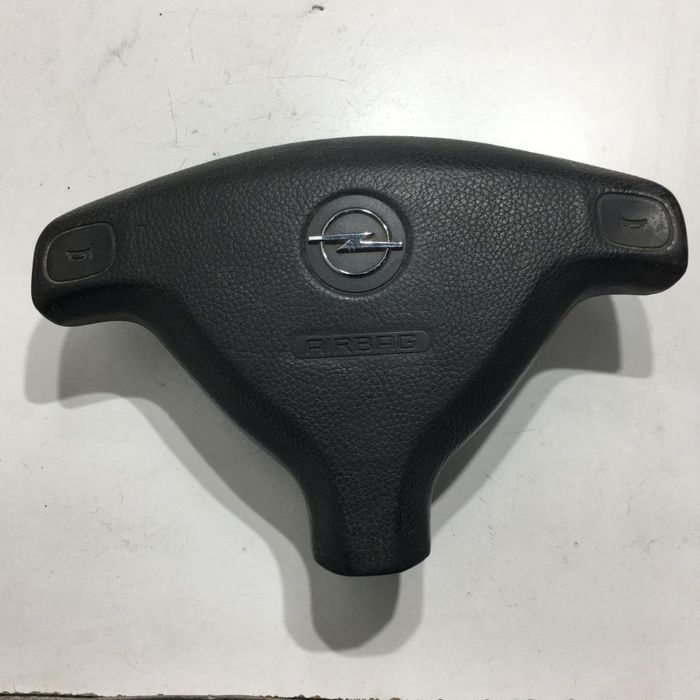 AIRBAG VOLANTE OPEL ASTRA G [98-05]