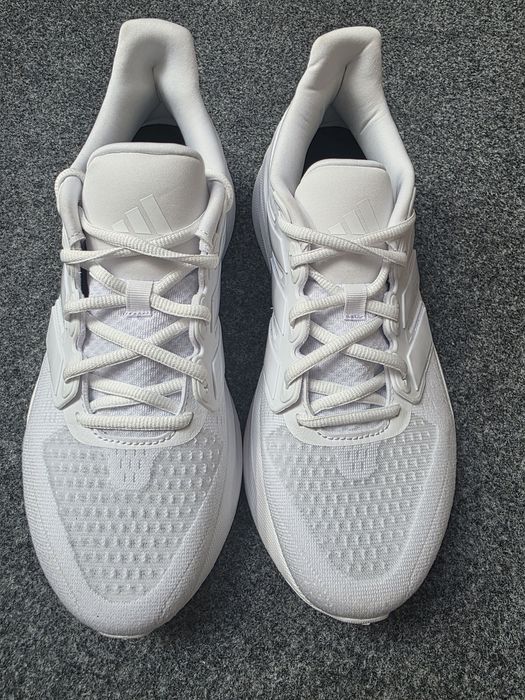 Buty adidas performance