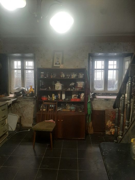 Срочно.Большая квартира  в Центре. Ул.Успенская/ Пушкинская.Приморський район