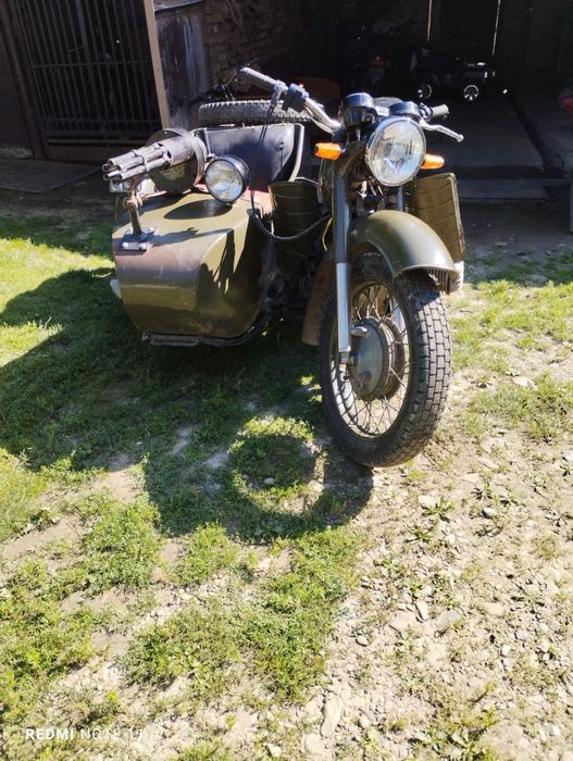 Продається мт 9 в доброму стані