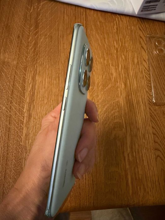 Xiaomi Redmi Note 14 Pro 5G 8/256GB Coral Green Gwarancja