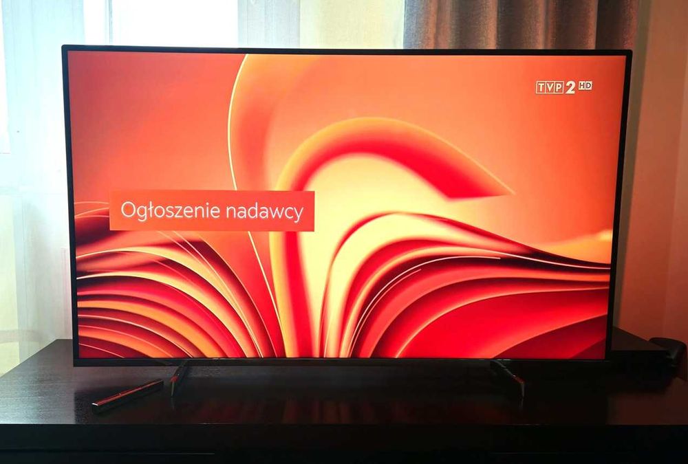 BN59-01346A Telecomando vocale per TV QLED 4K Ultra HD