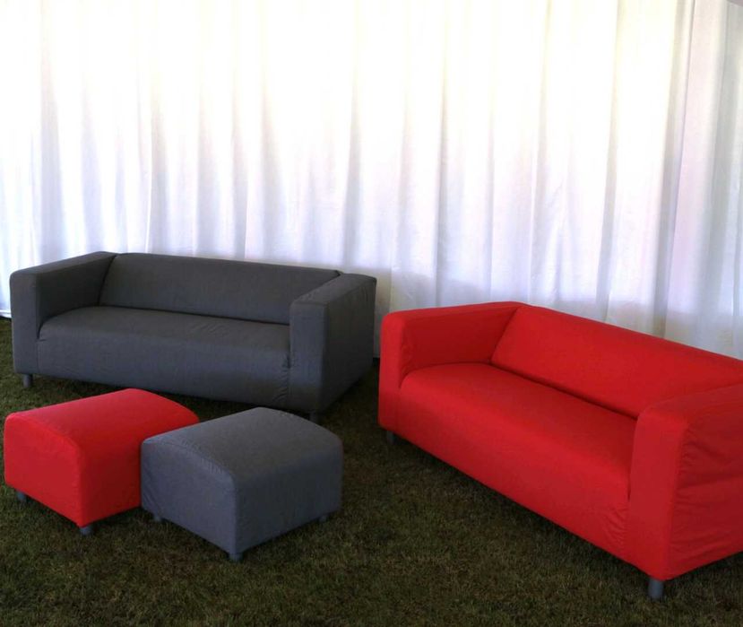 wypożyczalnia krzeseł , wynajem stołów Zgierz i okolice