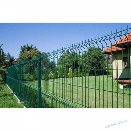Сітка , секційна огорожа , Зварна сітка, Шарнірна сітка , рябиця ...