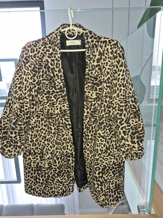 Marynarka damska XL Reserved