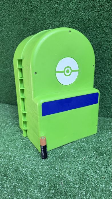 Рюкзак- арена Pokemon