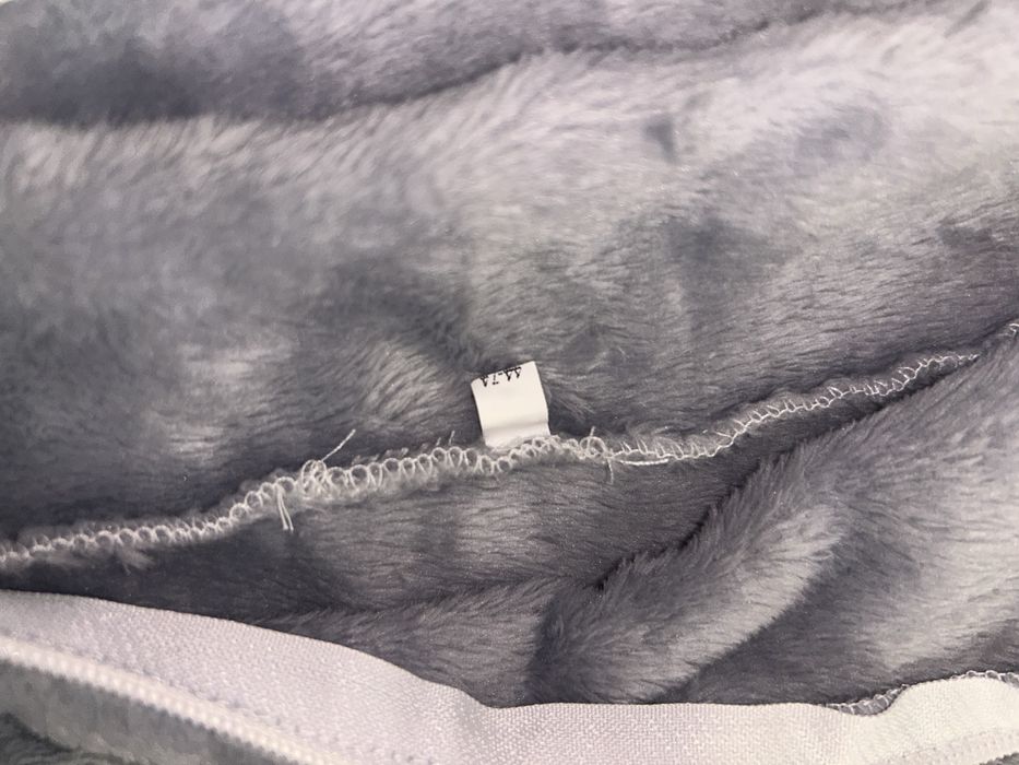 Осінні махрові чоловічки