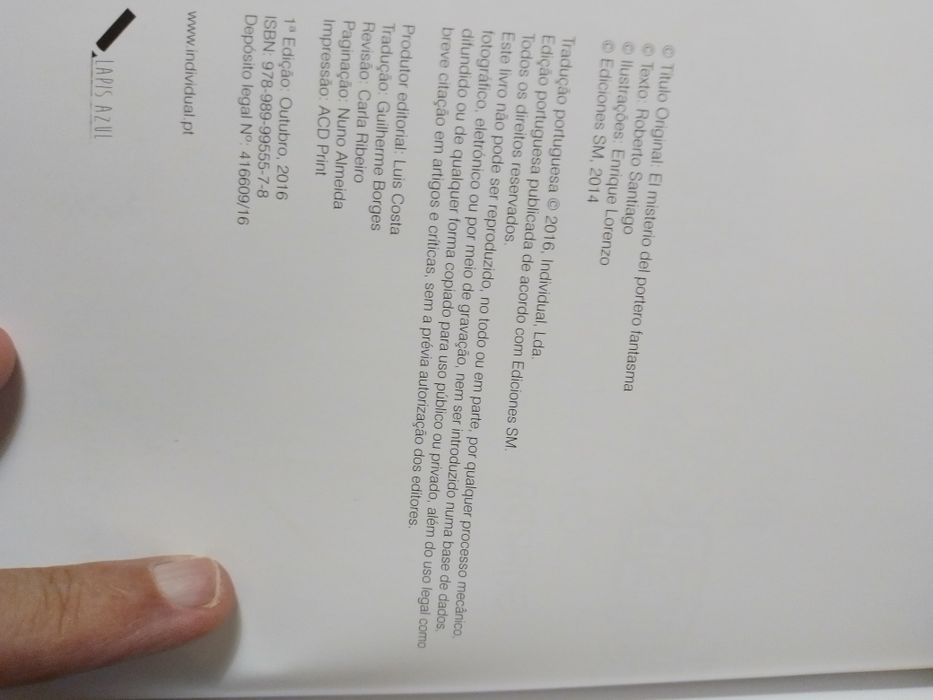 Selecta de textos arcaicos-Jose Pereira-1edicao-12E-Contos-2E Desde 2E