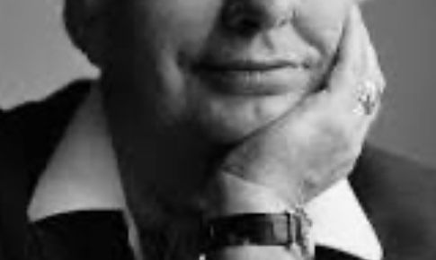 Одитинг, Послуги одитора