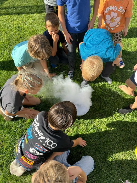 Animacje dla dzieci, wesele, urodziny, inne okazje Kraków i okolice