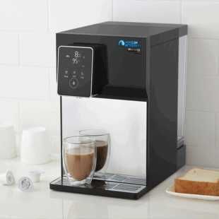 Dystrybutor wody z odwróconą osmozą