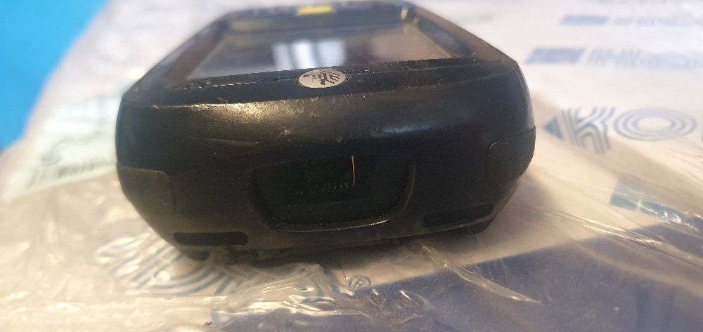 Motorola 55AO używana