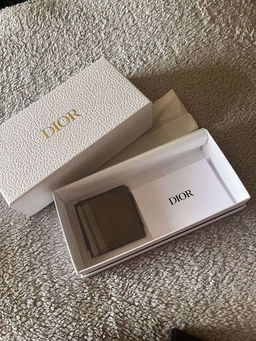 Óculos de sol da Dior