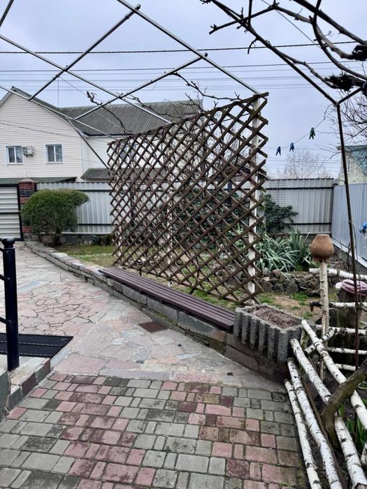Продаж будинку район «Крошня»!