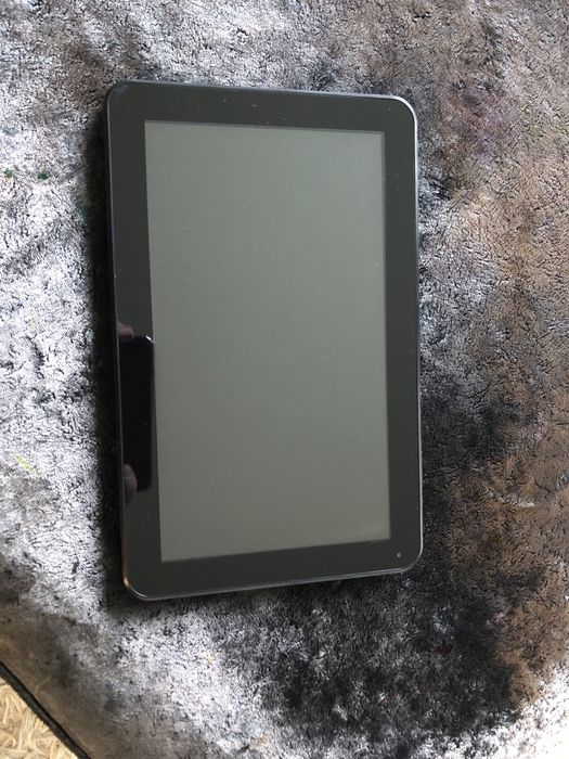 Tablet dual cuore 8G