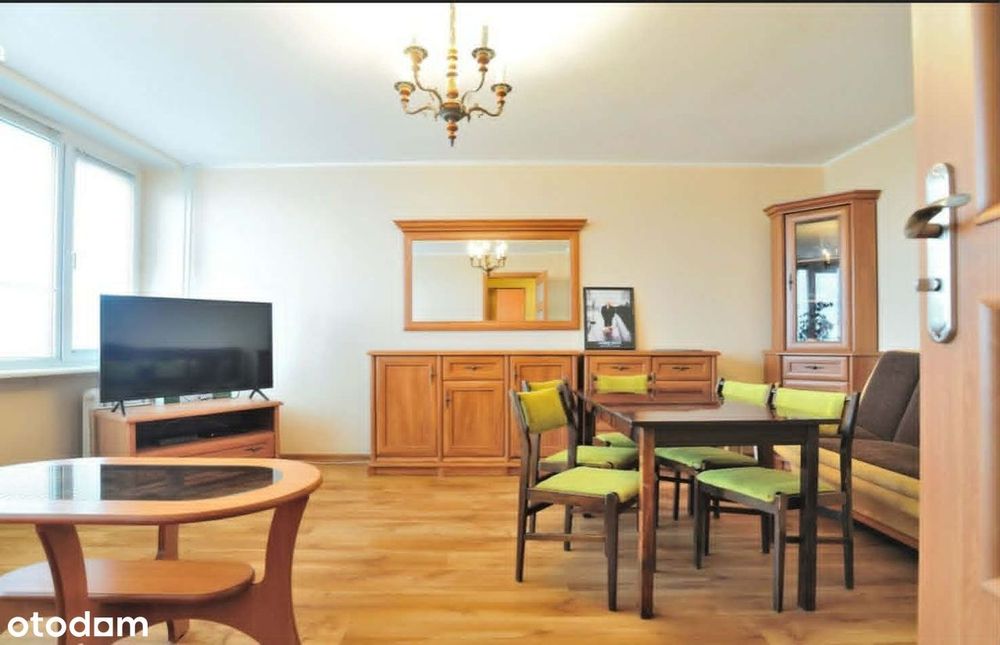 Mieszkanie w bloku, 2 pokoje, pomorzany, bez pośredników - Widok 5
