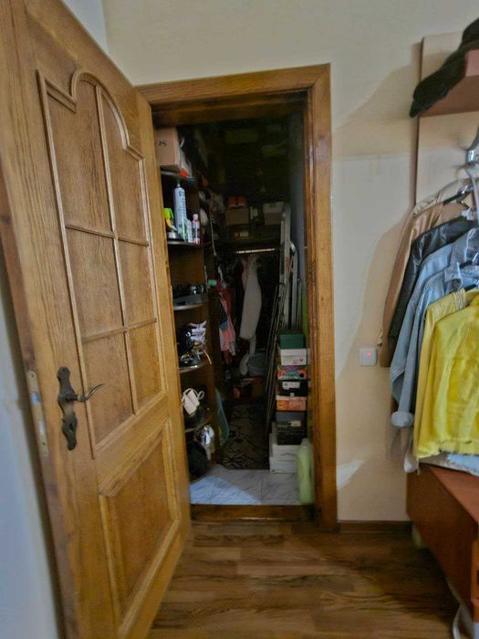 Продам Дом для Щасливої Родини! Затишок Поруч! • ID 3321