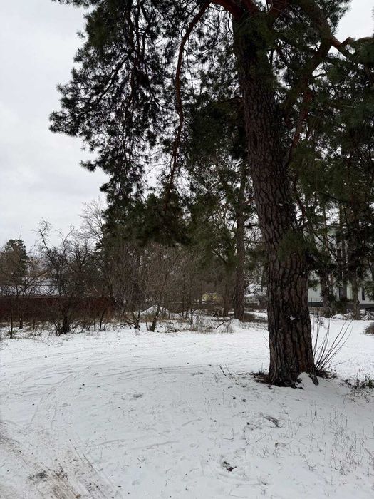 Продаж земельної ділянки в престижному районі Соснівка