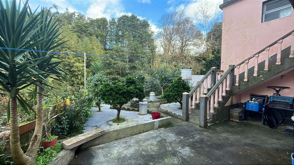 Apartamento para arrendamento lombinha da Maia