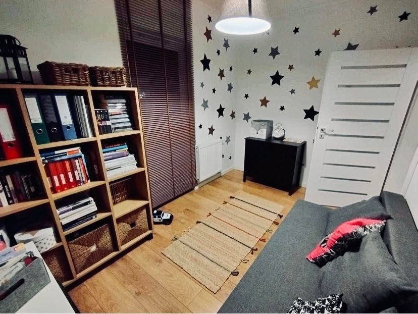 Mieszkanie Gliwice Ligota Zabrska Gliwice Ligota Zabrska • OLX.pl