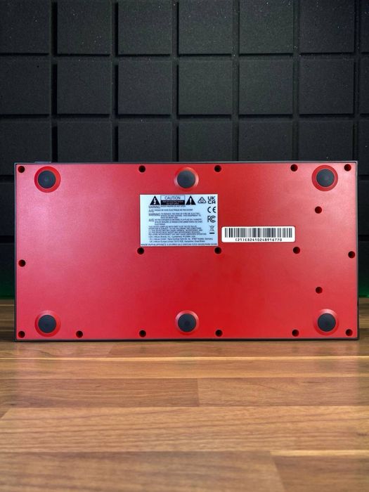 Akai MPC Studio 2 (Доставимо кур’єром — БЕЗКОШТОВНО!)