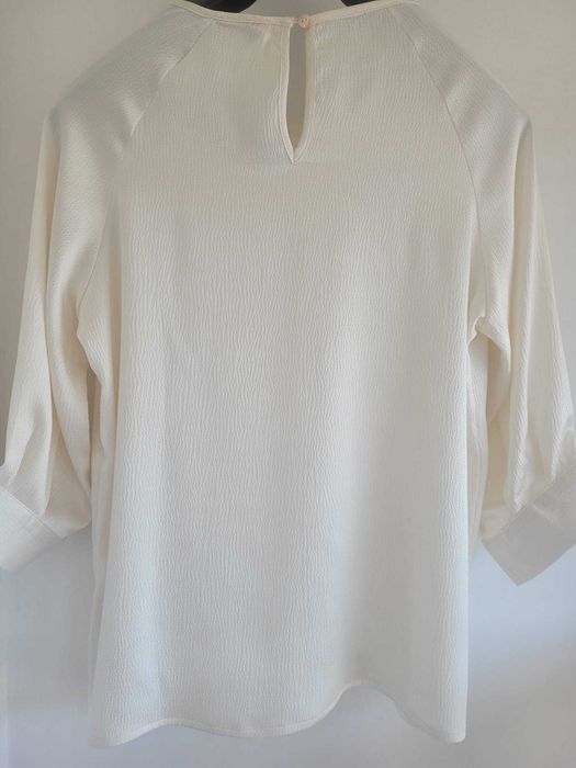 Blusa Lanidor - NOVA