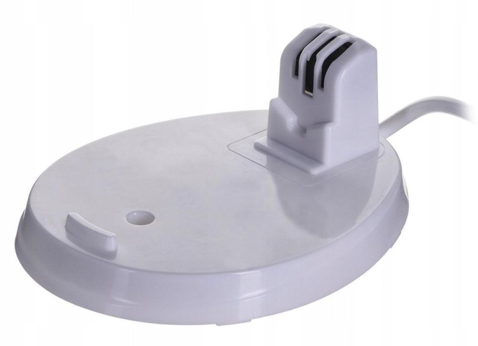 Czajnik elektryczny Esperanza Iguazu EKK018G 2200W 1.7l kolor zielony