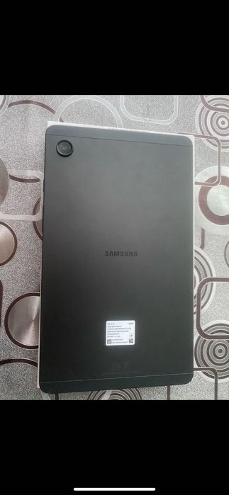 планшет Samsung все в порядку новий
