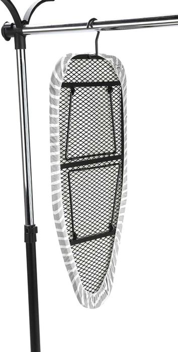 Jata Tábua de Engomar de Mesa HPLA8214