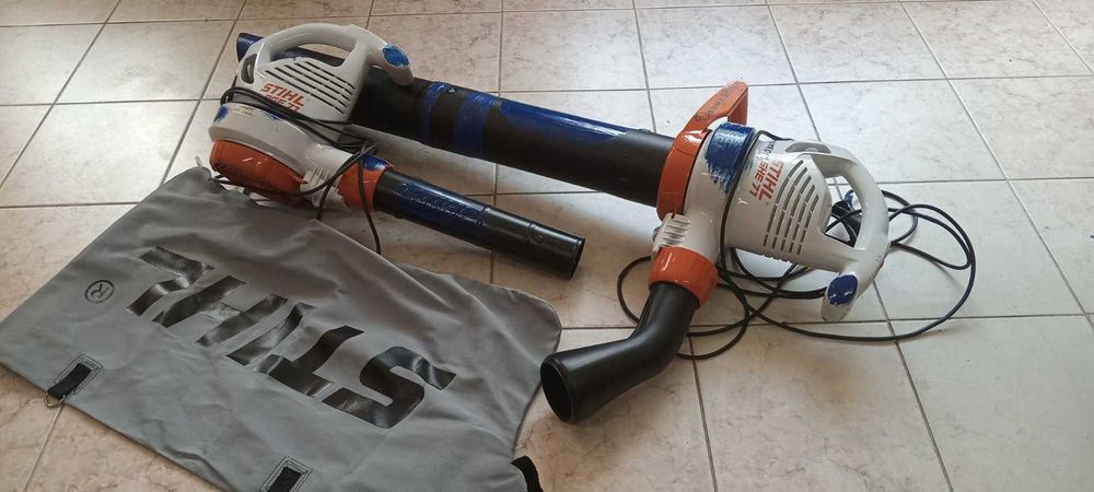 Уборка территории в Николаеве – быстро, качественно, профессионально